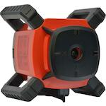 futech_05202g4m_11