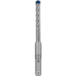 bosch_2608900083