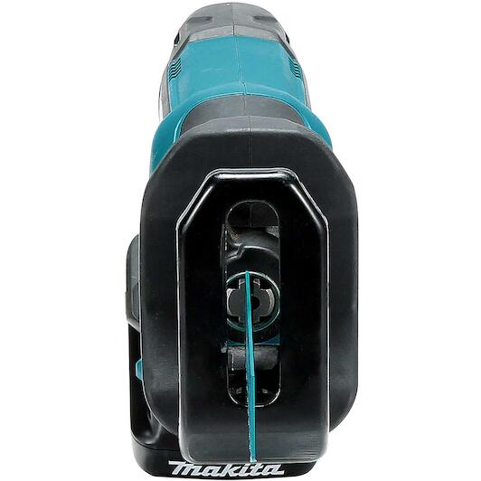 makita_jr103dsmj