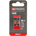 facom_enh108