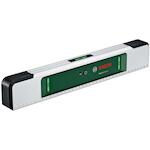 bosch_0603667000