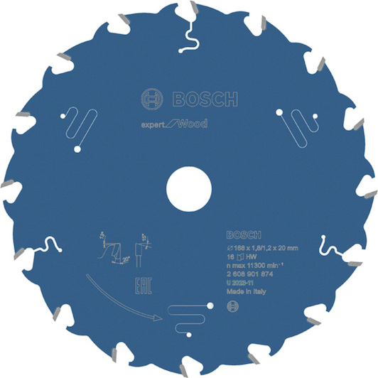 bosch_2608901874