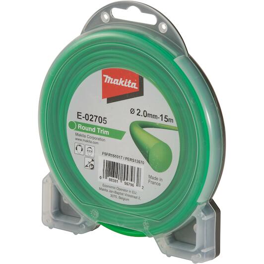makita_e_02705