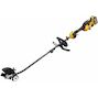 dewalt_dcmased57x1_qw