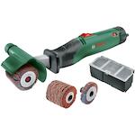 bosch_06033b5101
