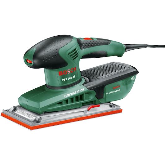 bosch_0603340300