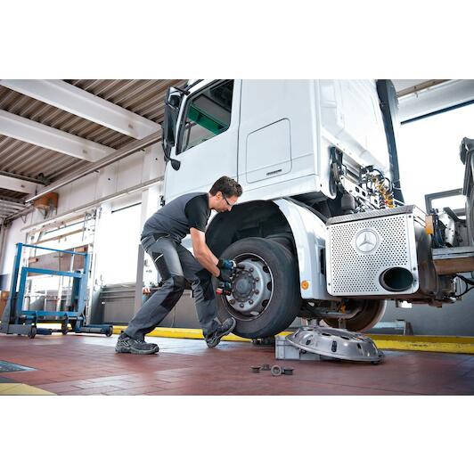 bosch_06019j8001