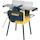 Category Black friday tools thickness planer