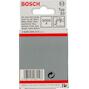 bosch_2609200212