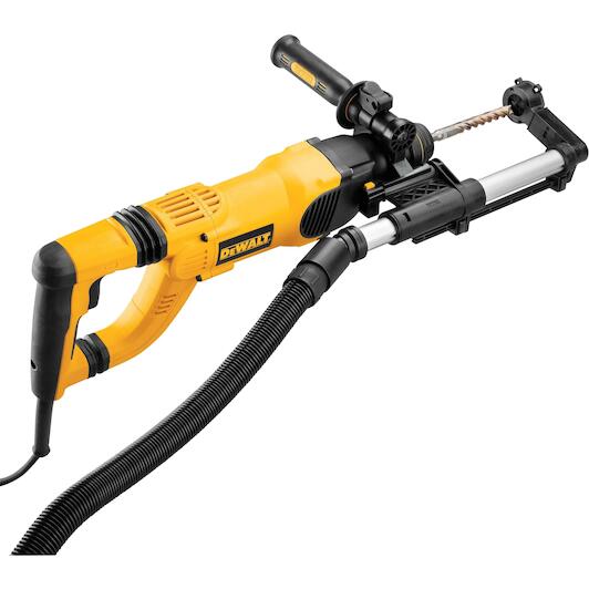 dewalt_d25301d_xj