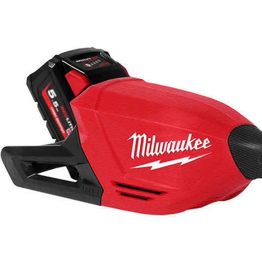 milwaukee_4933480865_2