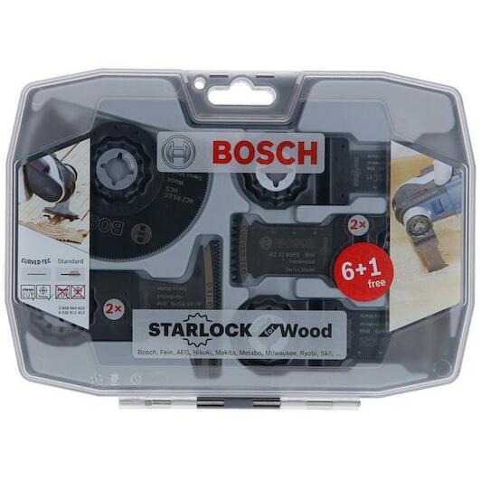 bosch_2608666150
