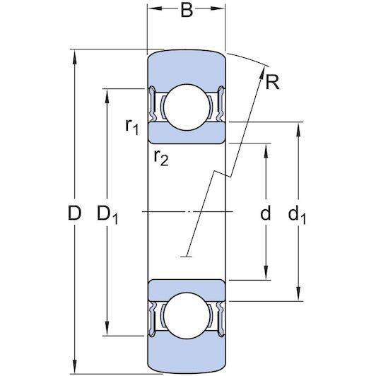 skf_361200r_2