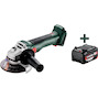metabo_602374840