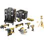 dewalt_dck685p3t_qw