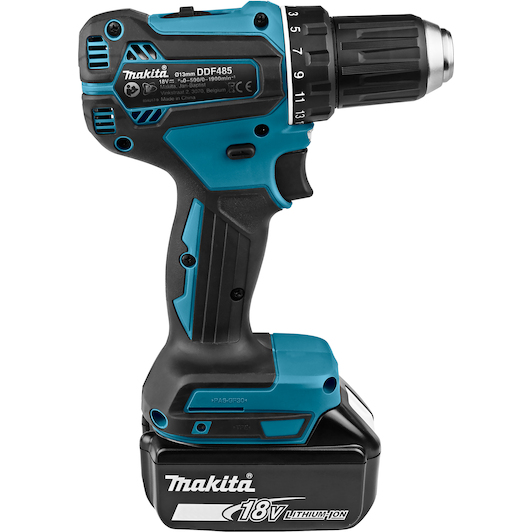 makita_ddf485rtj