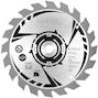 ryobi_5133002778