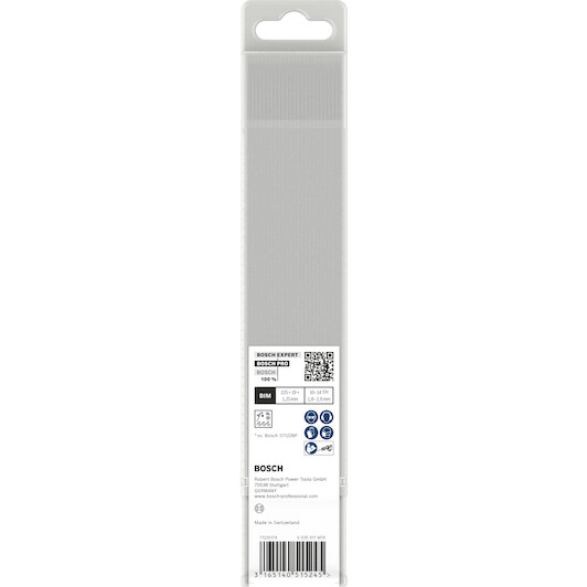 bosch_2608657556_3