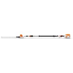 stihl_48590112930_4