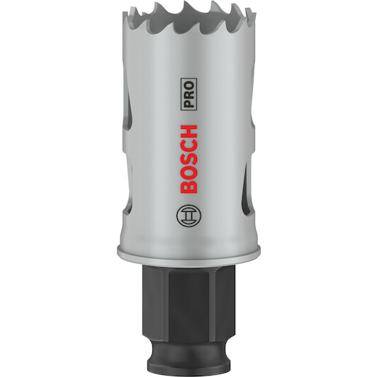bosch_2608594373
