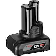 bosch_1600a00x7h