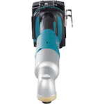 makita_dtl061rtj