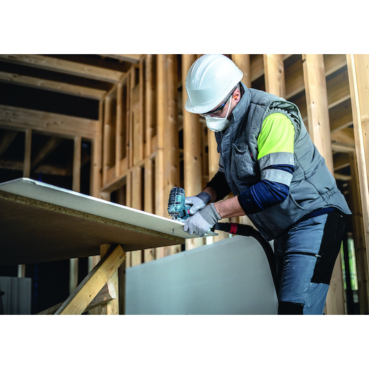 bosch_2608900564_6