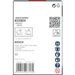 bosch_2608901565_4