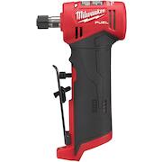 milwaukee_4933471438