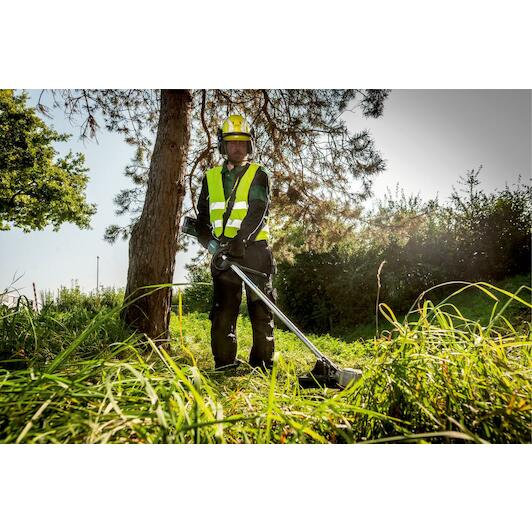 metabo_601610850_5