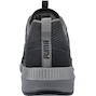 puma_900137809900_48_4