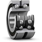 skf_beas030062c_2rsh
