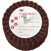 3m_scotch_brite_7000077925