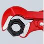 knipex_8330010_4