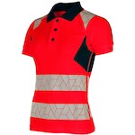 synq_355wa2mt37502xl_2