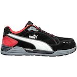 puma_900300309910_40_2