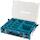 Category Makita black friday storage cases, tool trolleys and transport