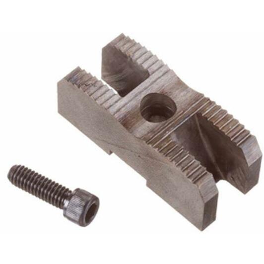ridgid_32600