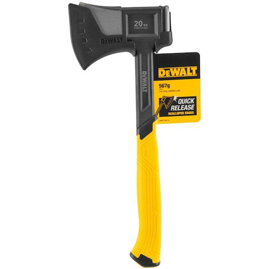 dewalt_dwht51387_0