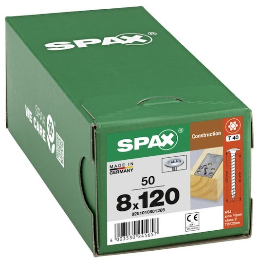 spax_92231000096_4