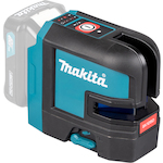 makita_sk105dz_7