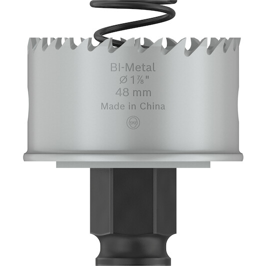 bosch_2608594454_3