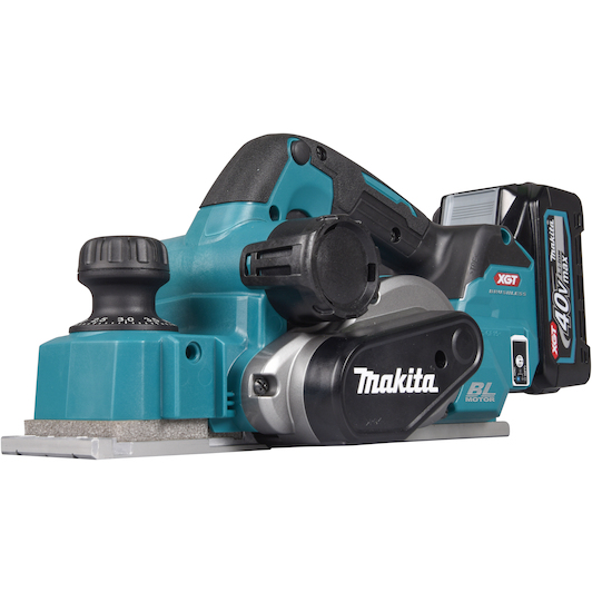 makita_kp001gm202_10
