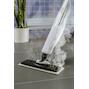 karcher_28633390_3