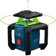 bosch_0615a500dh