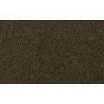 3m_scotch_brite_7100182601