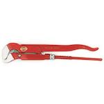 ridgid_19271