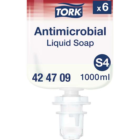 tork_424709