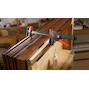 bessey_duo65_8