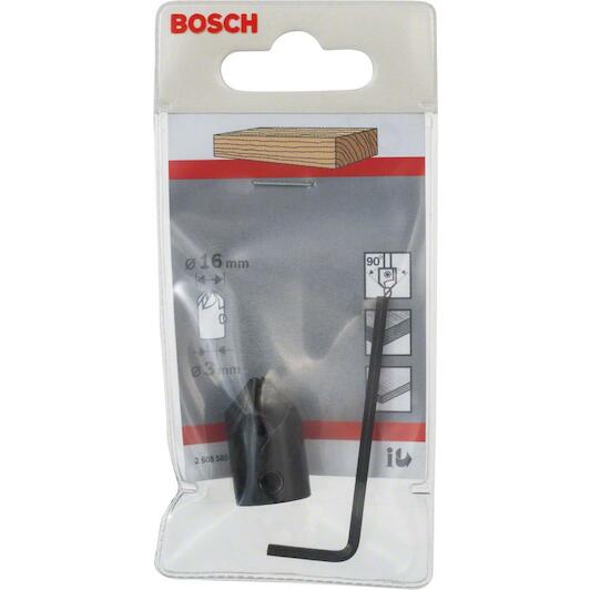 bosch_2608585737